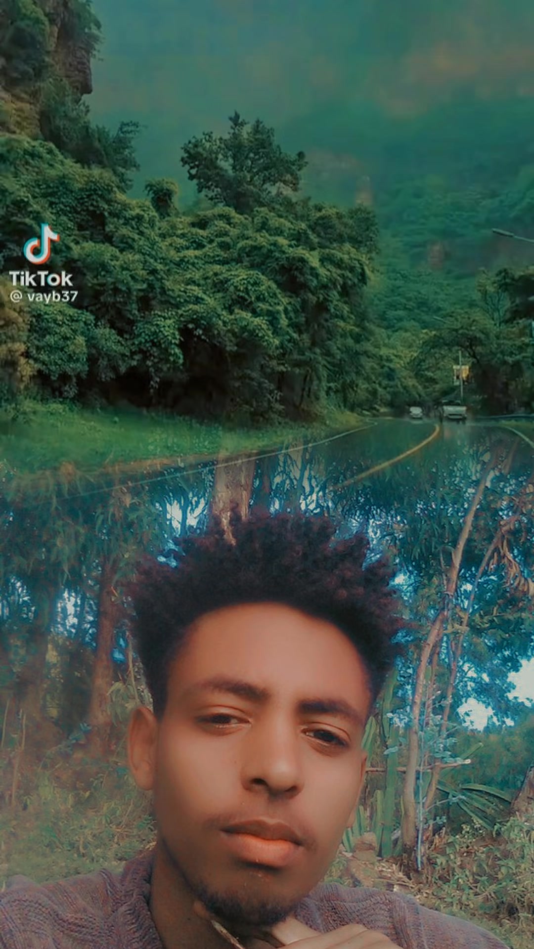 @kemu የእናቱ ናፋቂuser8762669035243