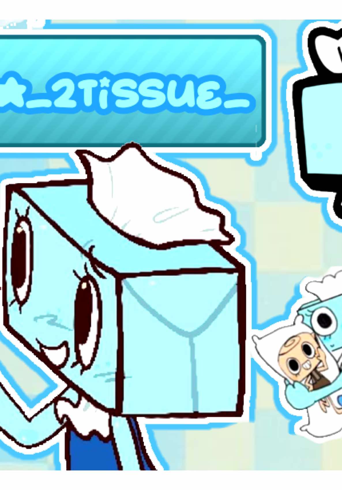 @˙⊹🧼|ʏᴜᴍᴀ ᴛɪsʜᴀ ғᴀɴɴ!|🧹⊹˙