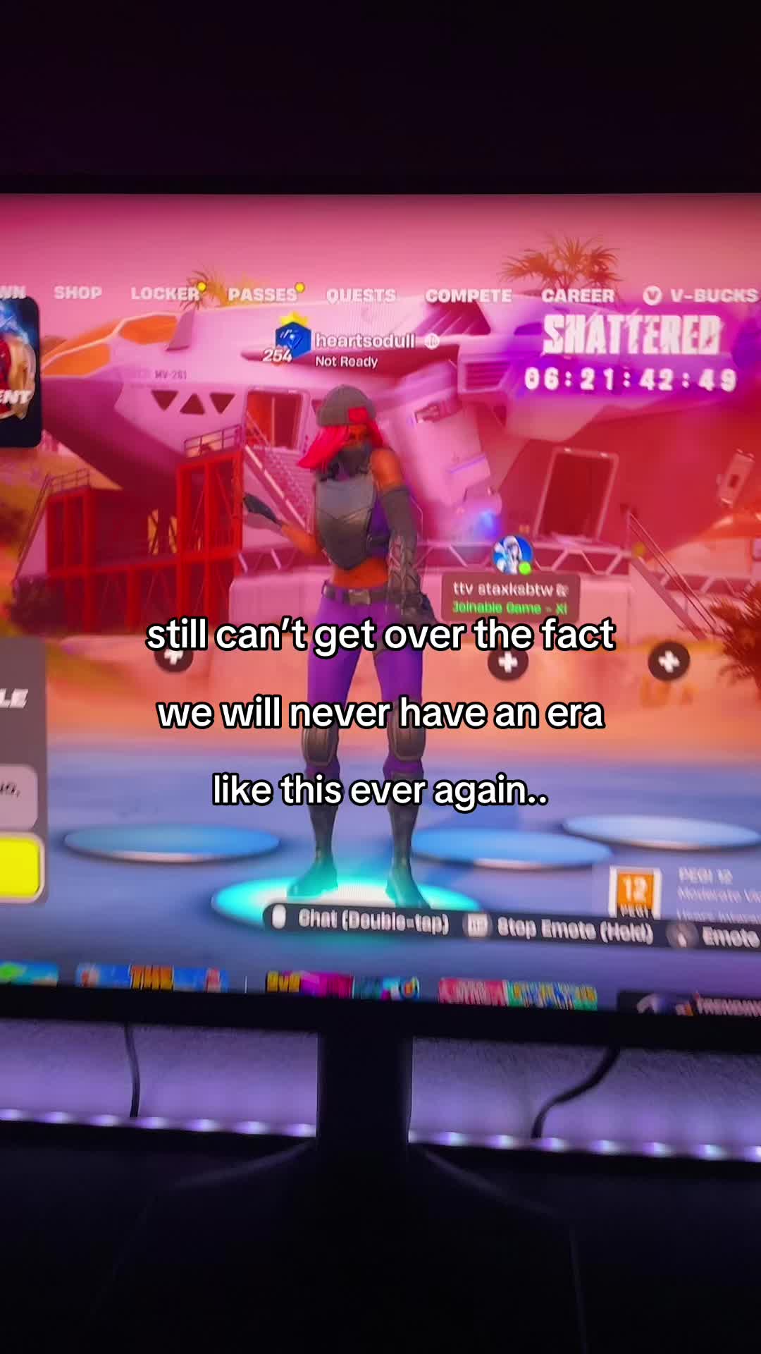@jmxh