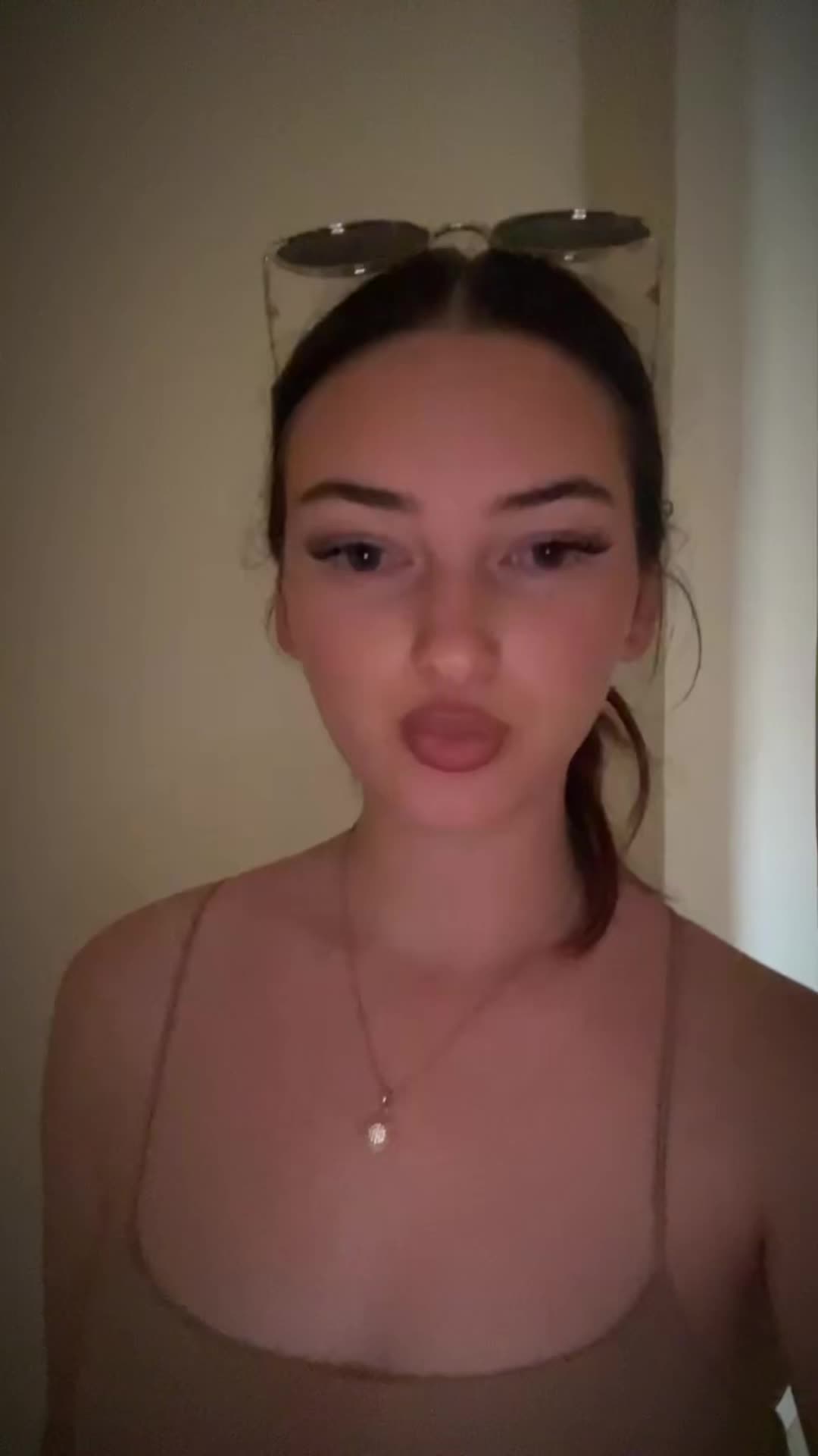@𝓮𝓵𝓪𝓪🩷