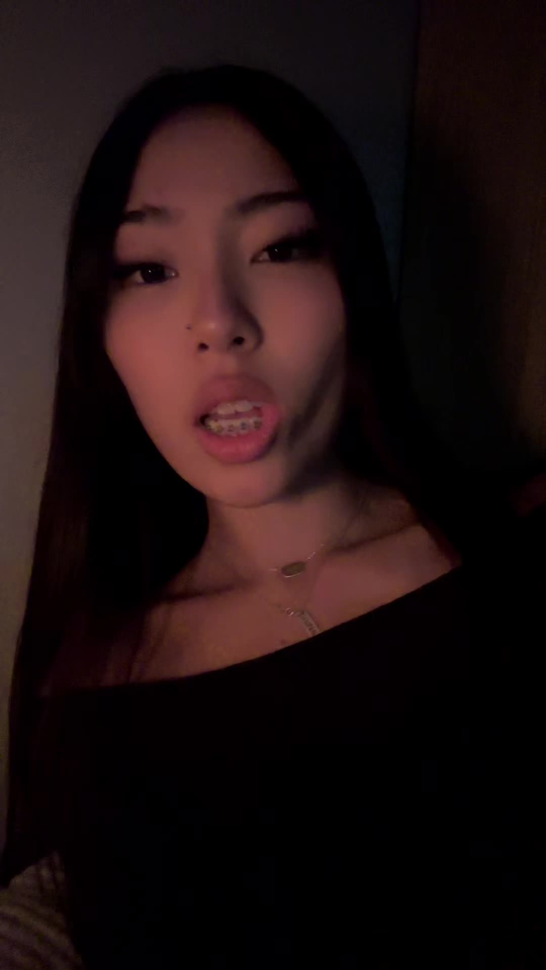 @meesuh