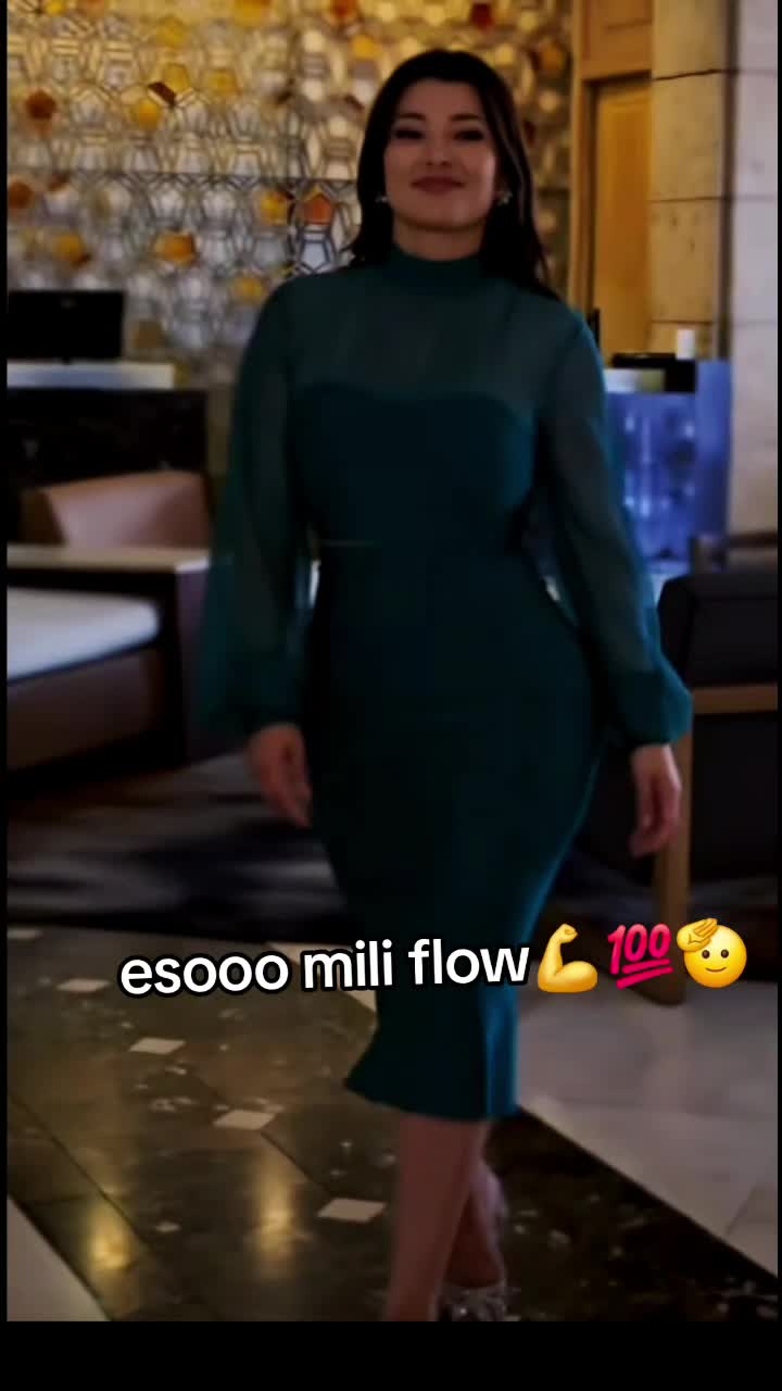@sandra TeamMilyF🐈👑