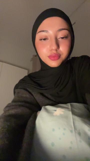 @jstmine