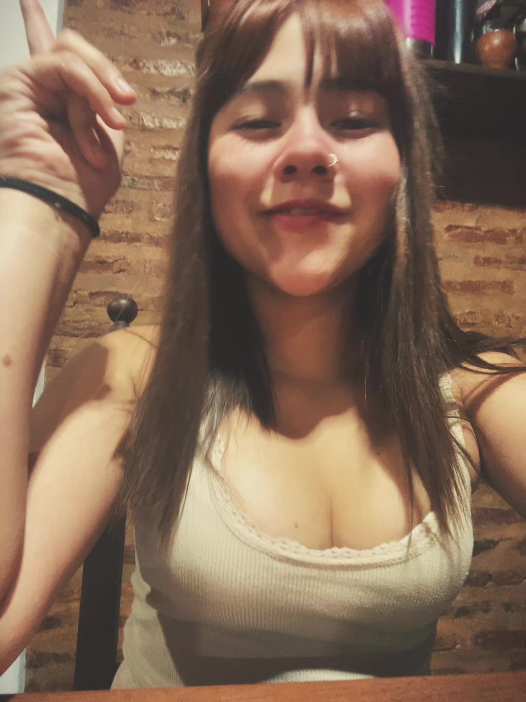 @Mayy💋