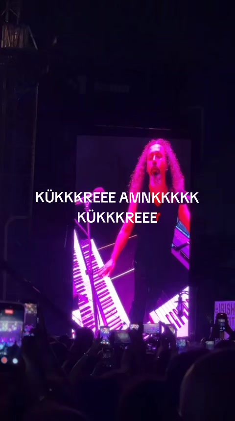 @Gülşah