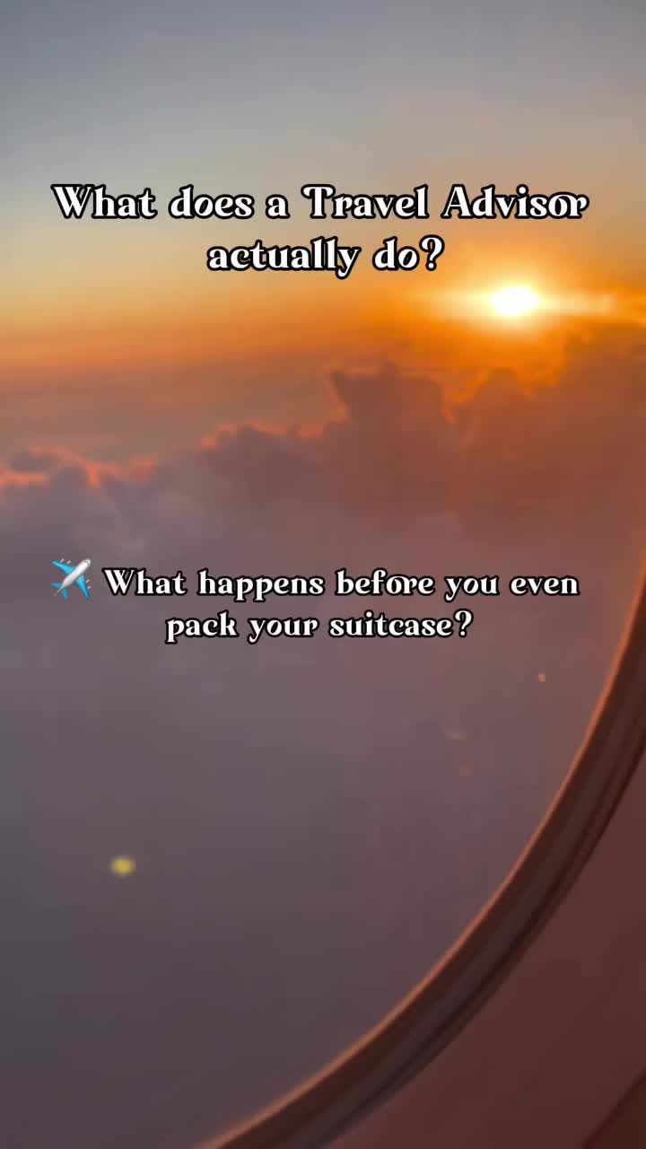 @Radiant_Destinations_For_You