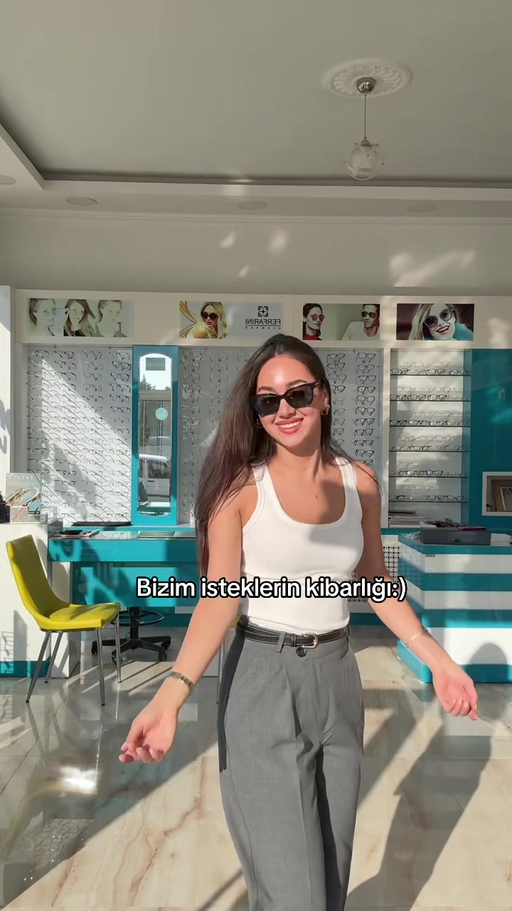 @SUDE