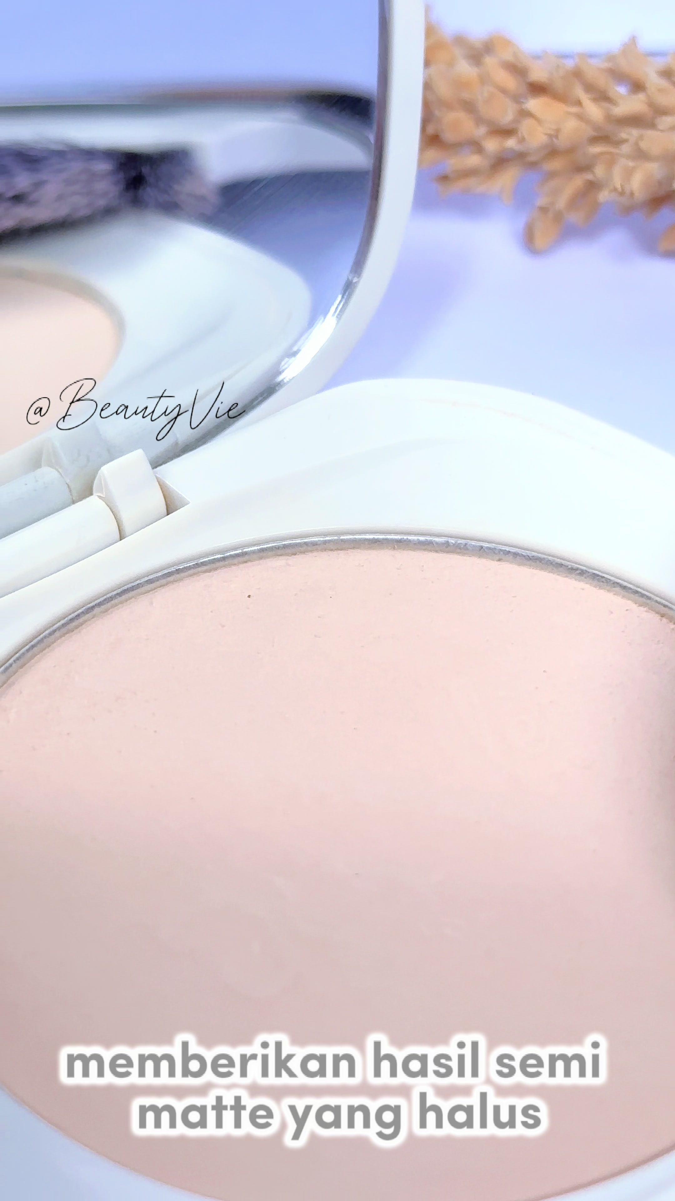 @Beautyvie