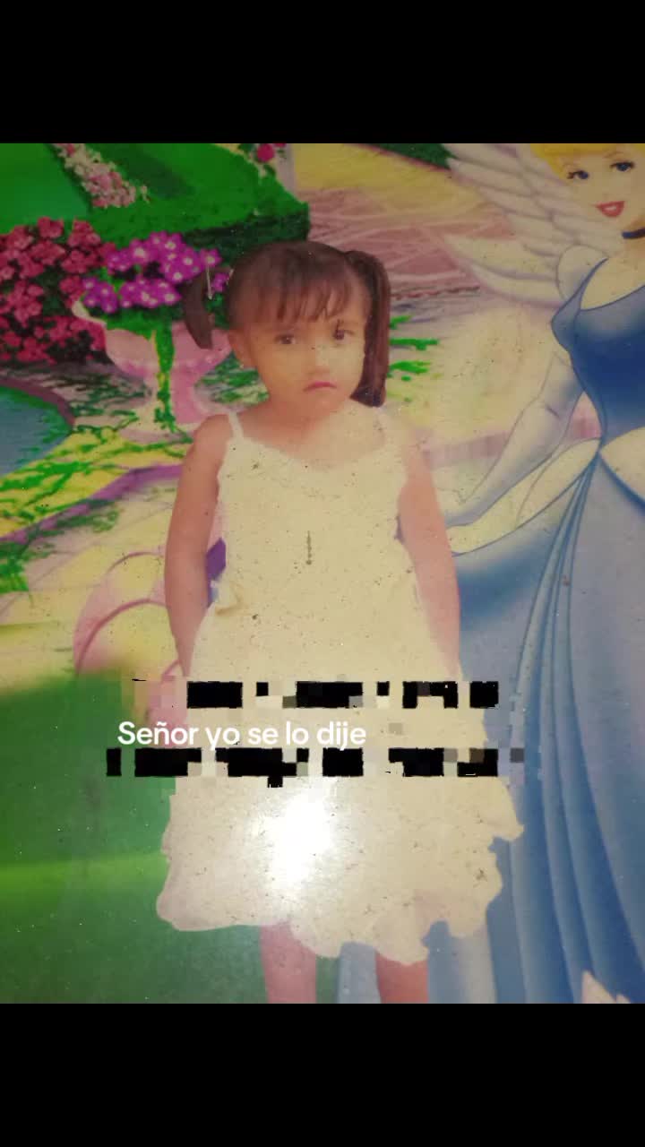 @๐๐พ๐ช๐ญ๐ช๐ต๐พ๐น๐ฎ๐.