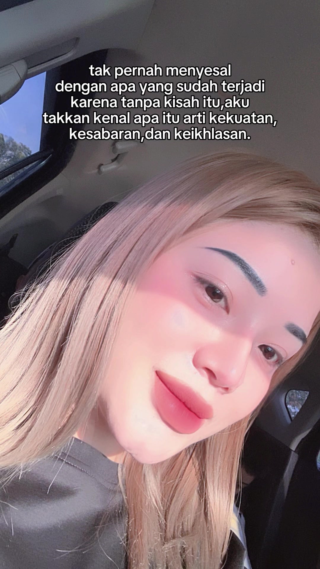 @👄AyuMaslina👄