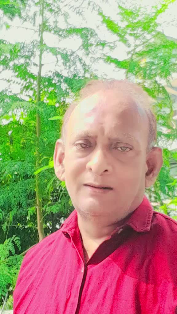@RANJAN SINGH 3065
