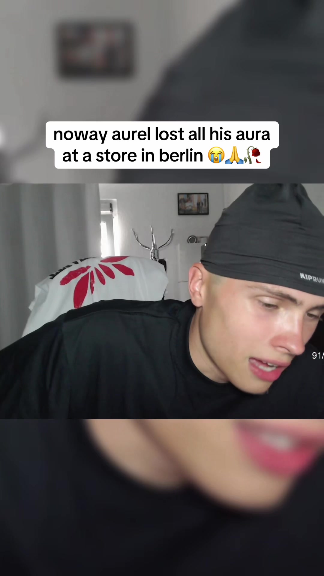 @aurel