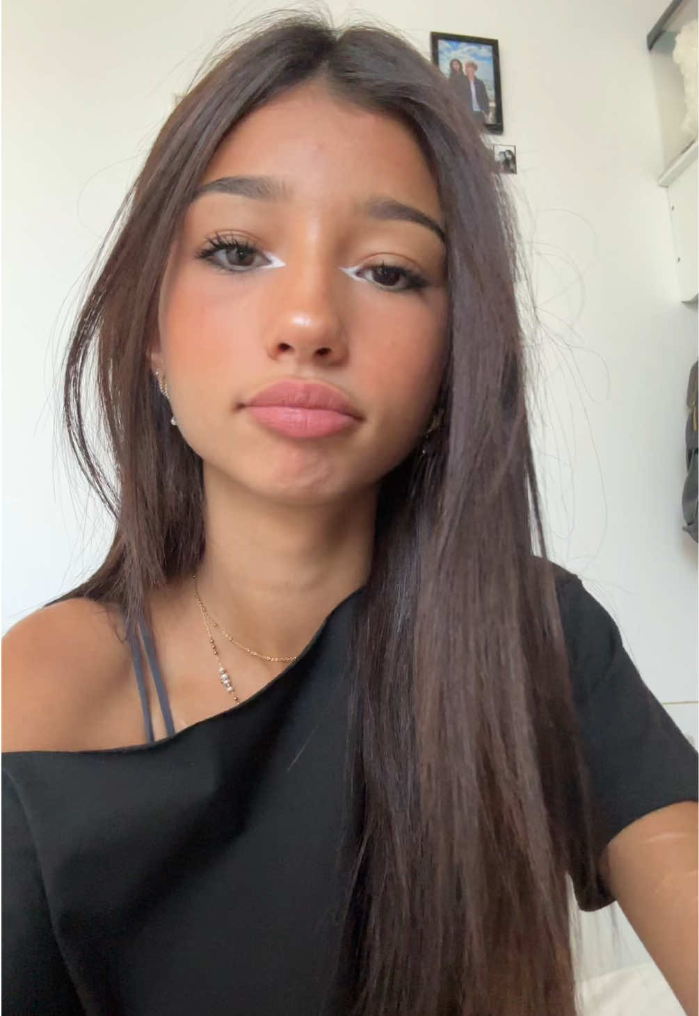 @Ily’