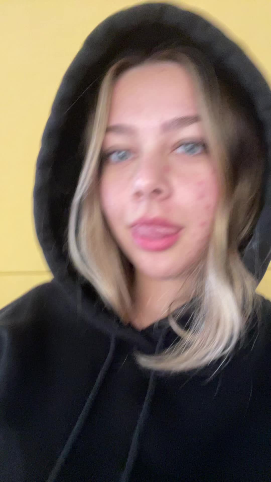 @riley<3