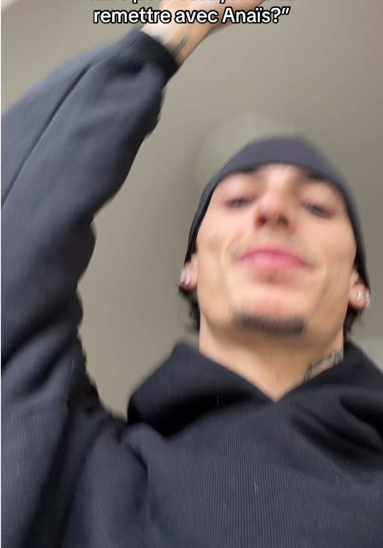 @SEVEN