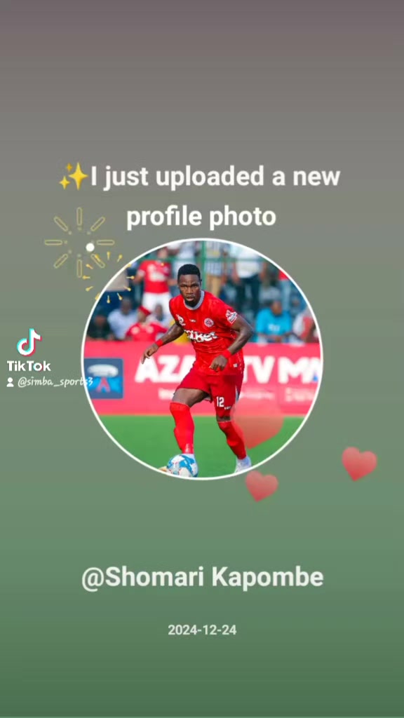 @hachim 🇹🇿