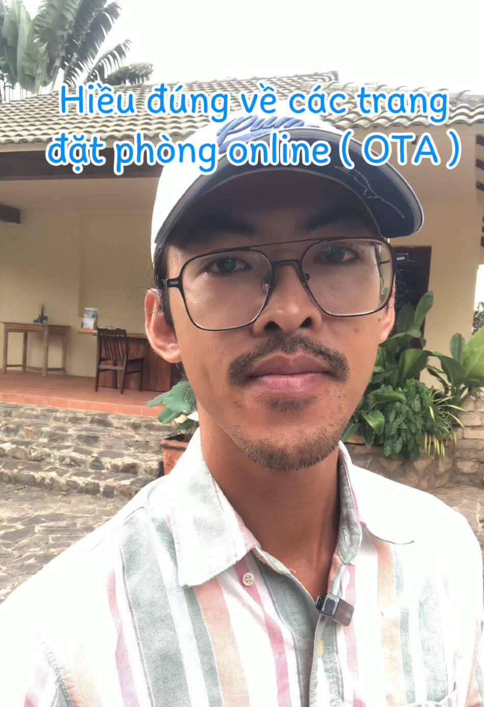 @Dương Làm Du Lịch