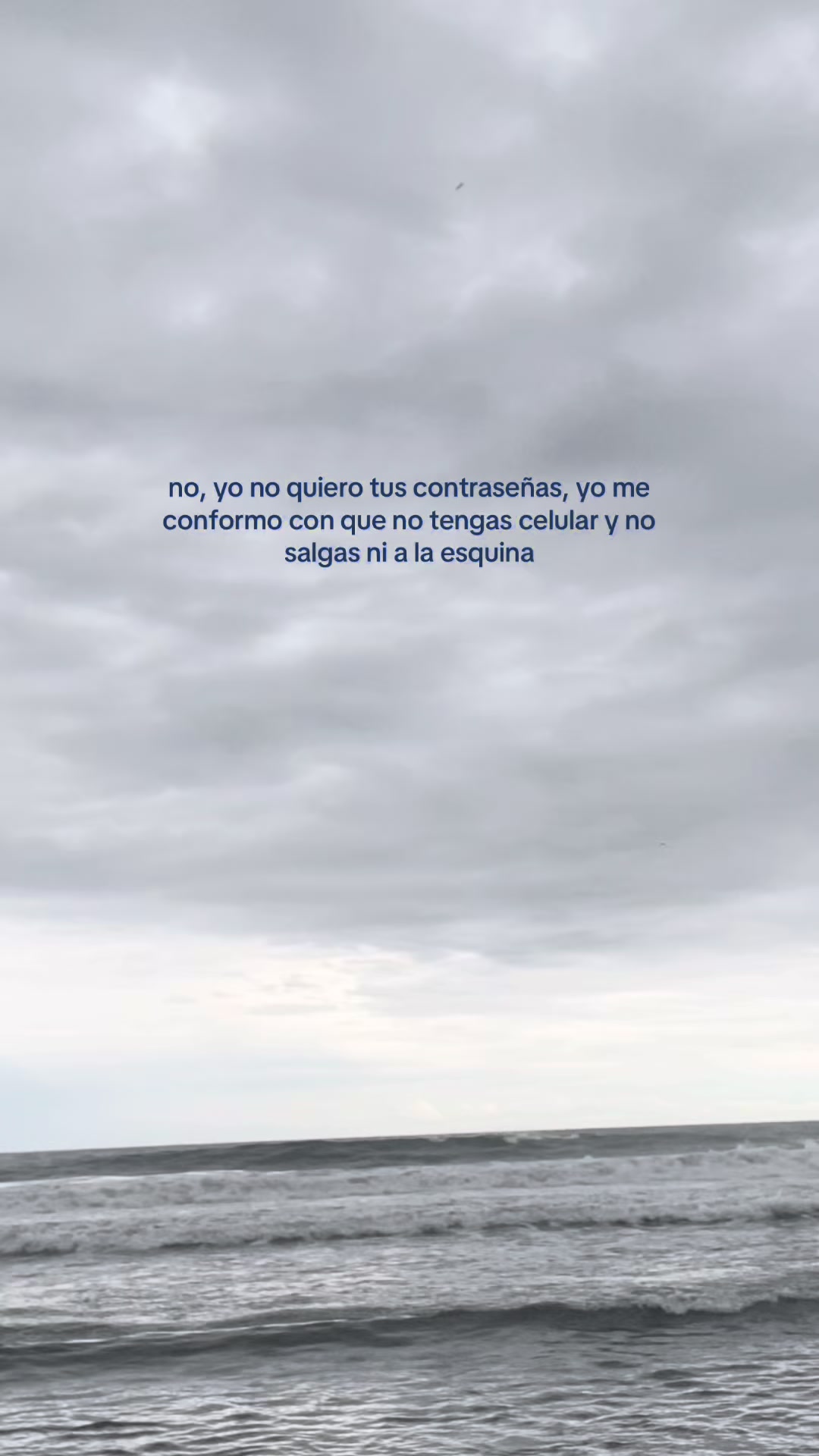 @𝒥𝑜𝓁𝑒𝓉𝒽𝑒 𝒮.