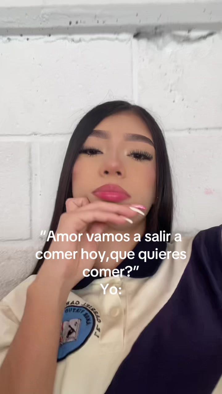@𝓿𝒶𝓵ℯ 🍒