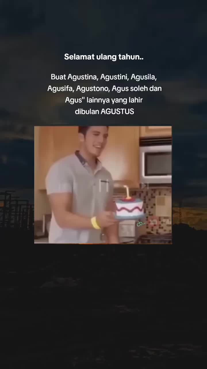 @Cah_bagus🇮🇩