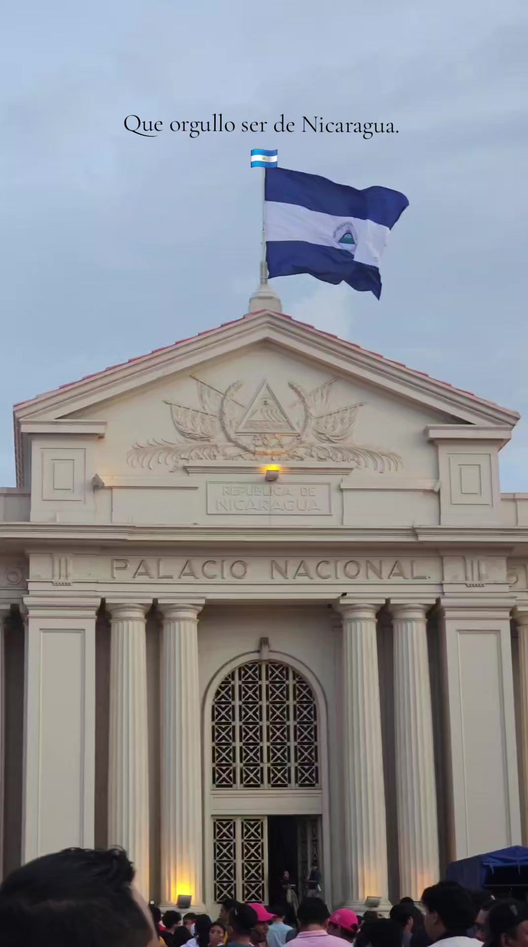 @María Jocabed Gutiérrez García