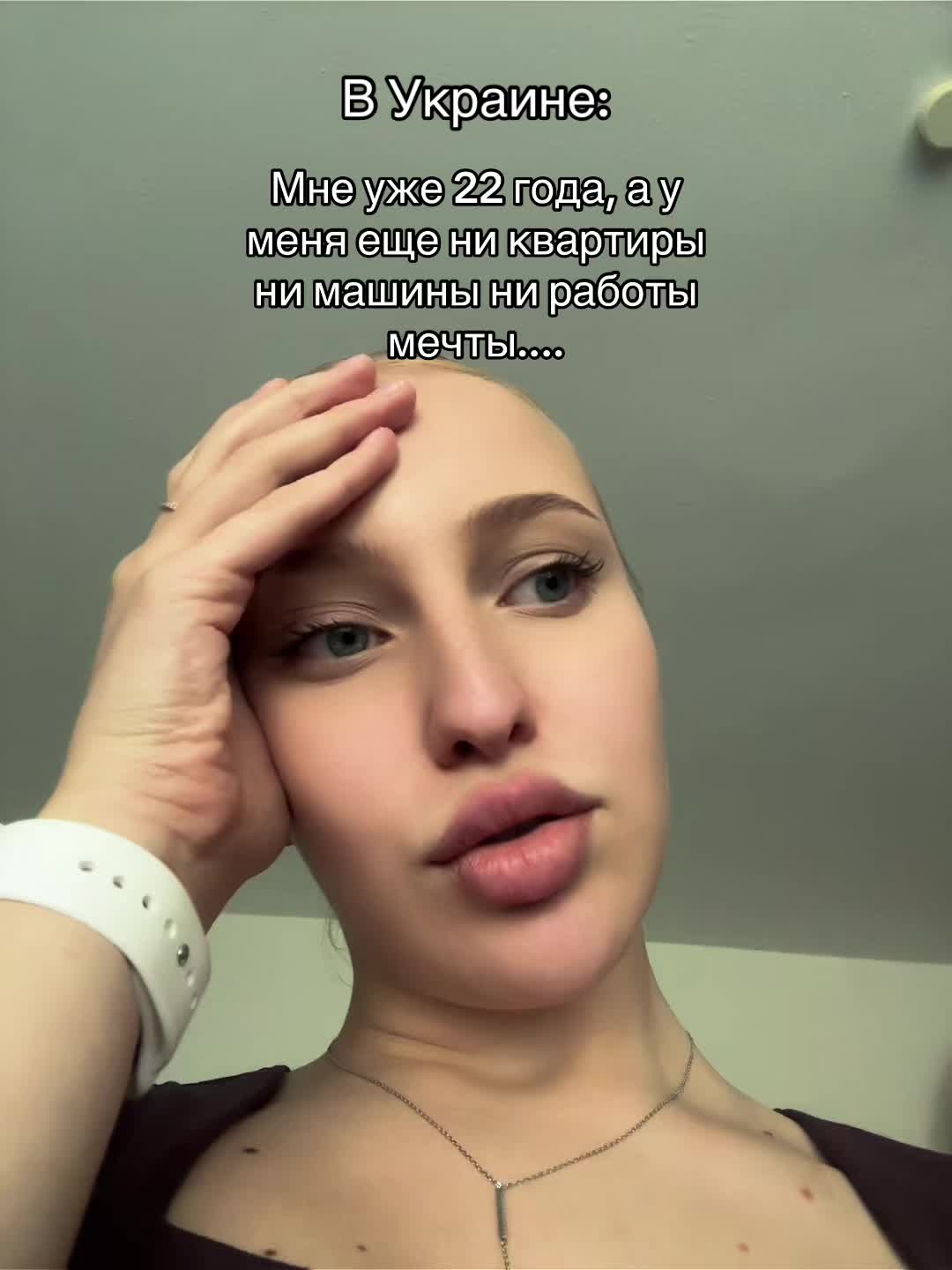@vvvsch