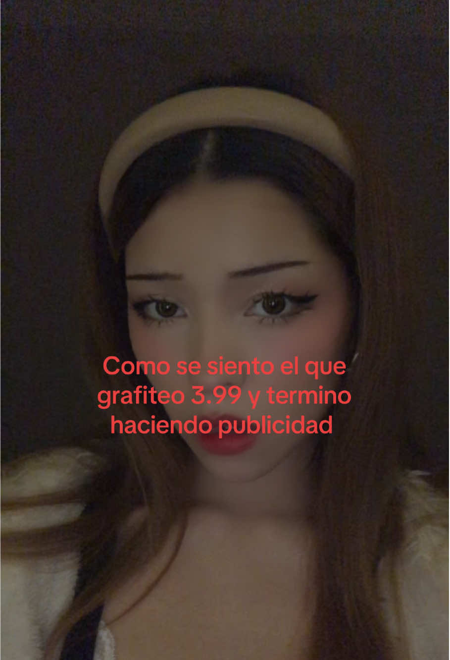 @Francia Joestar