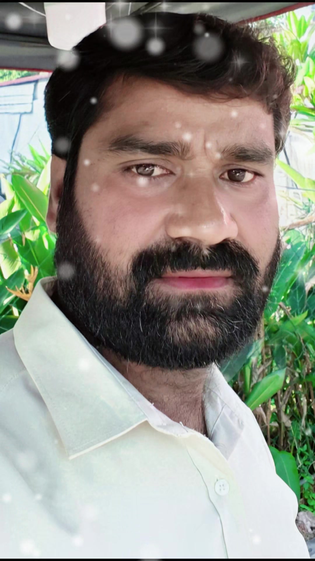 @syed yusuf