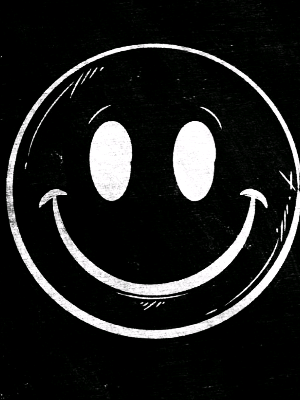 @.🧿