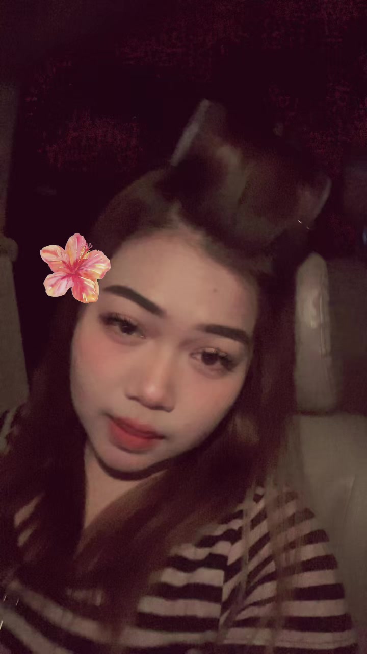 @Cica🐈
