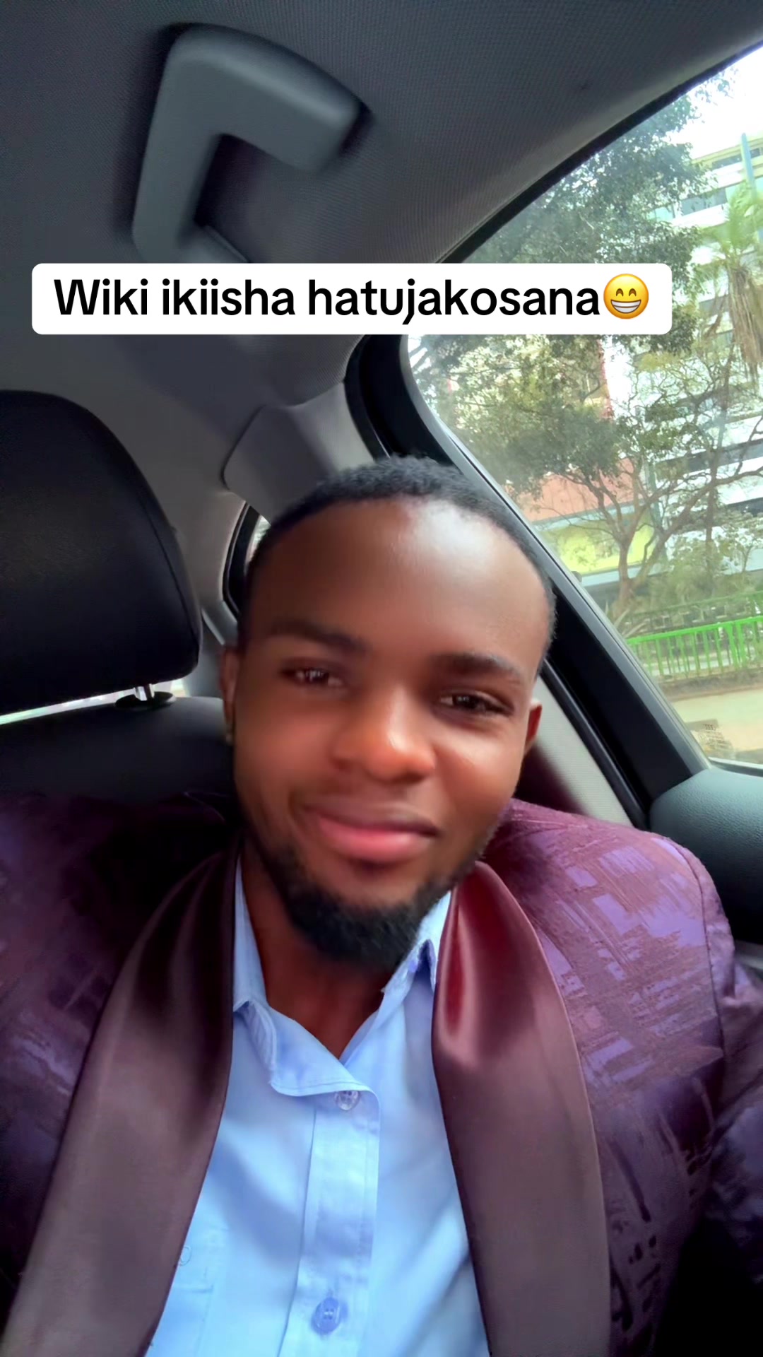 @Mr handsome🇺🇸🇶🇦🇰🇪
