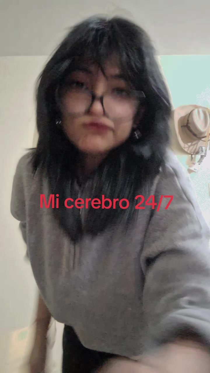 @Ale