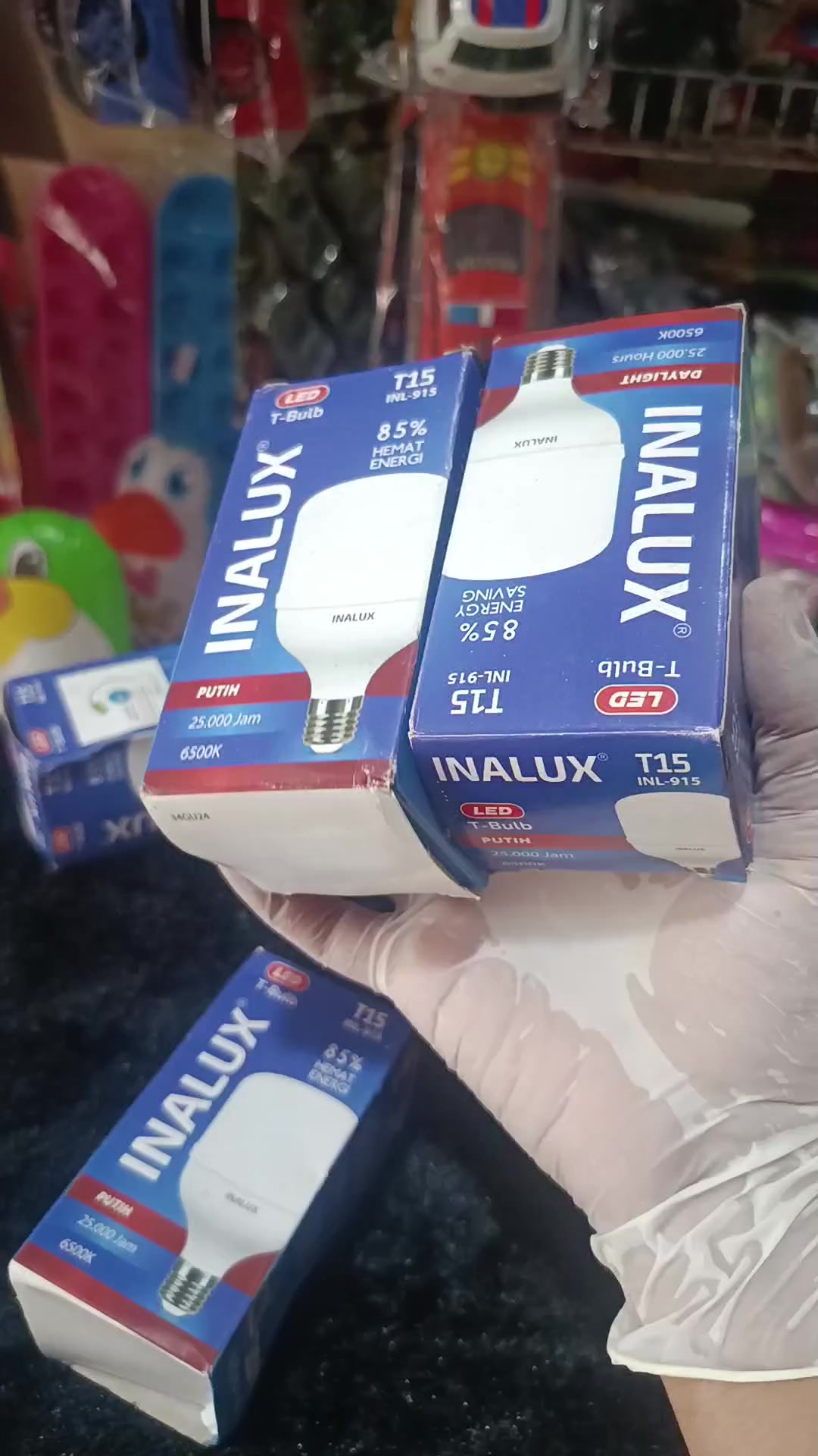 @warehtiktok