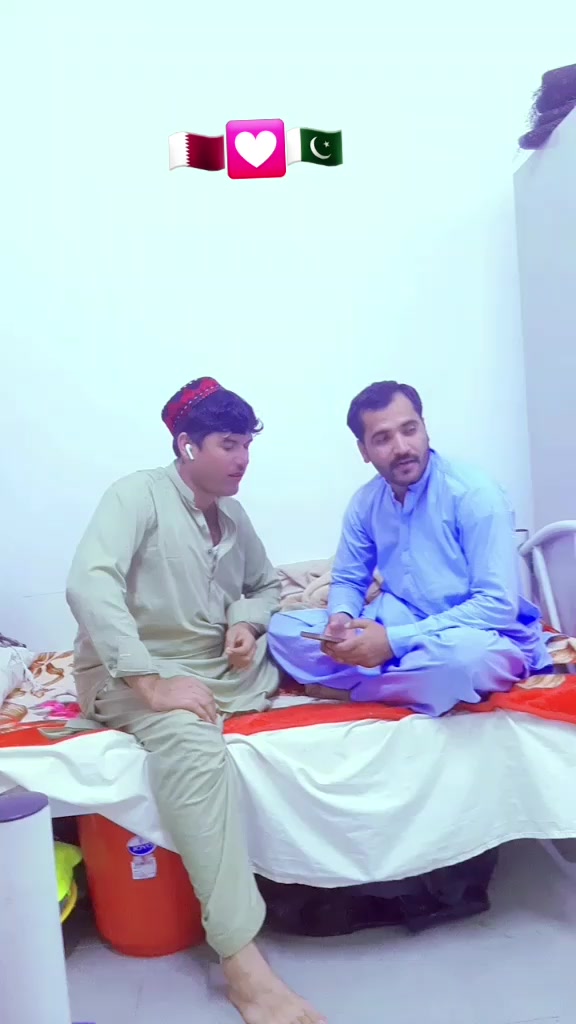 @$SARHAD$MALANG$
