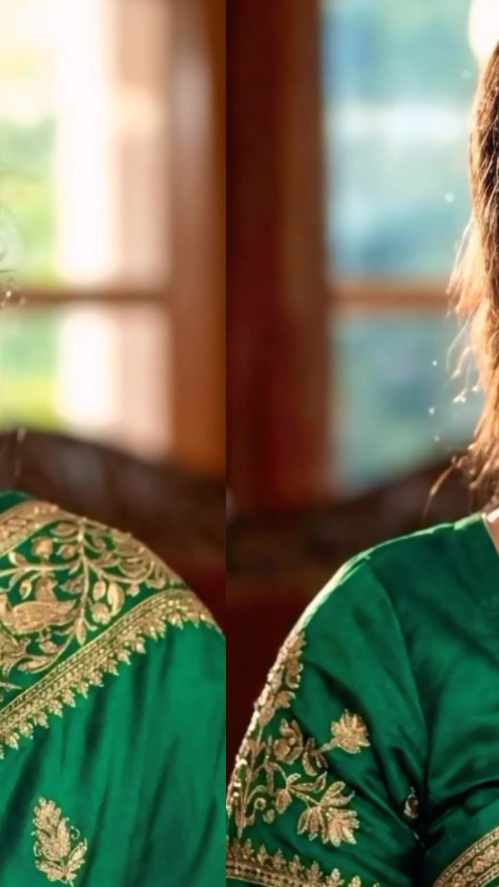 @আকাশ ছোয়া ভালো বাসা