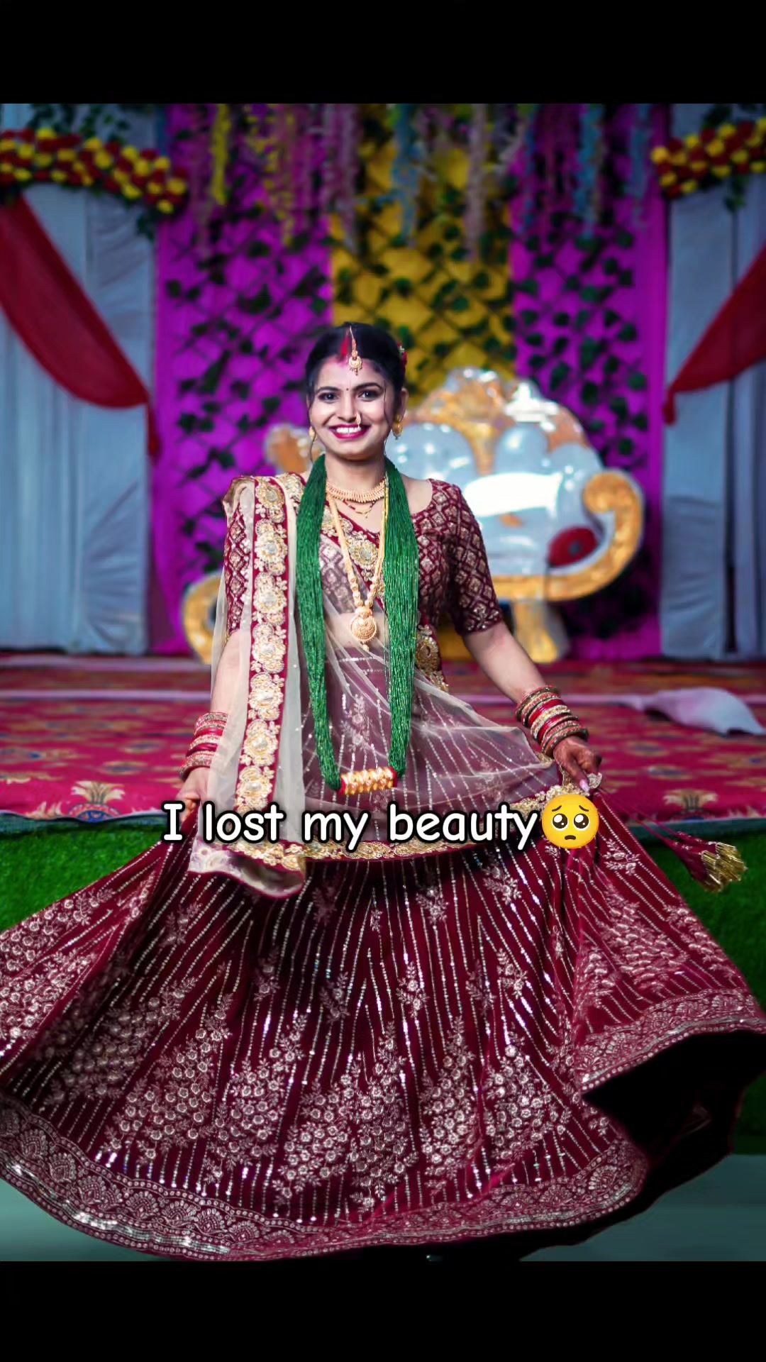 @Mrs.ranjana_ajay1