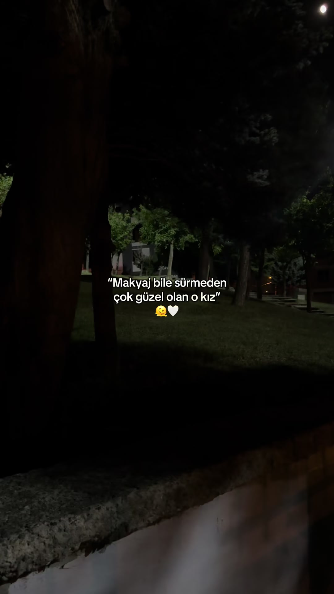 @userlyrics777