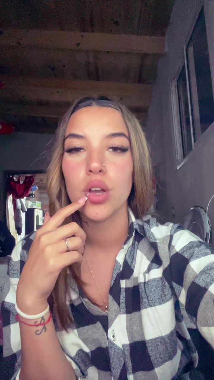 @tetycorrea