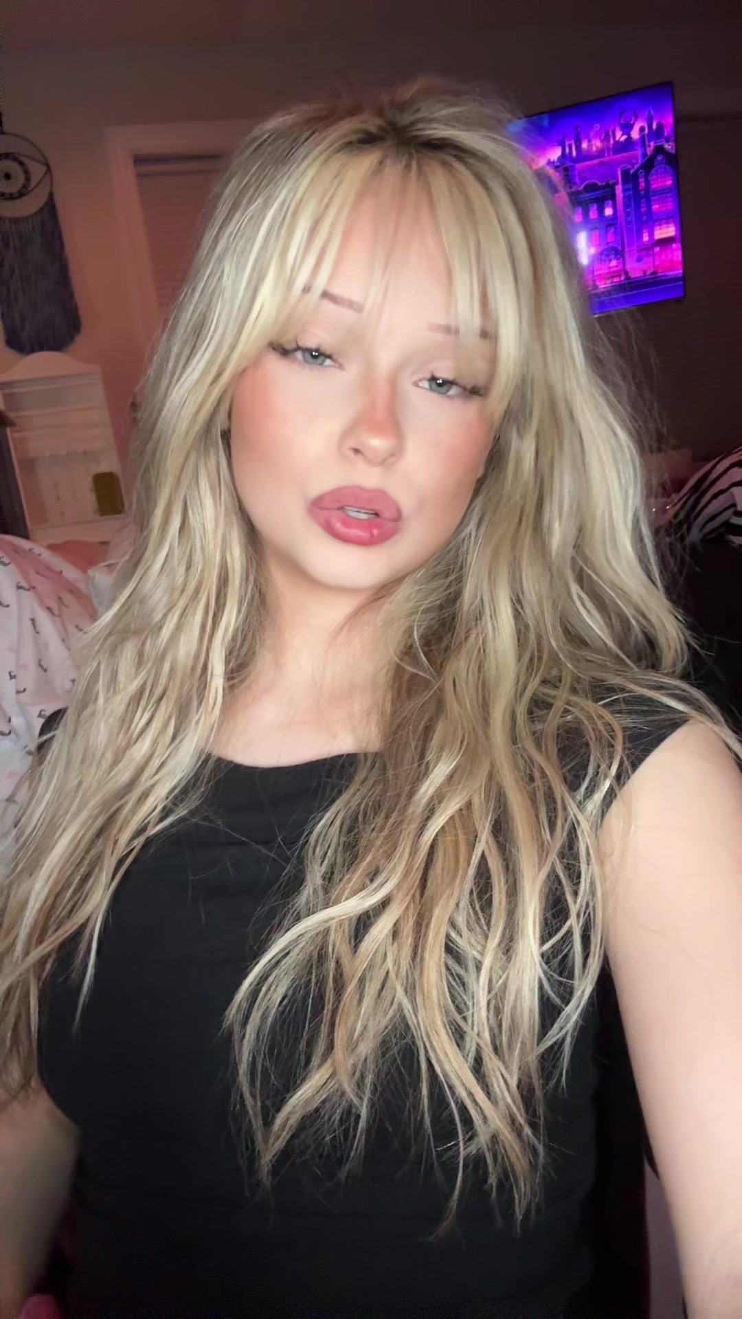 @brysee