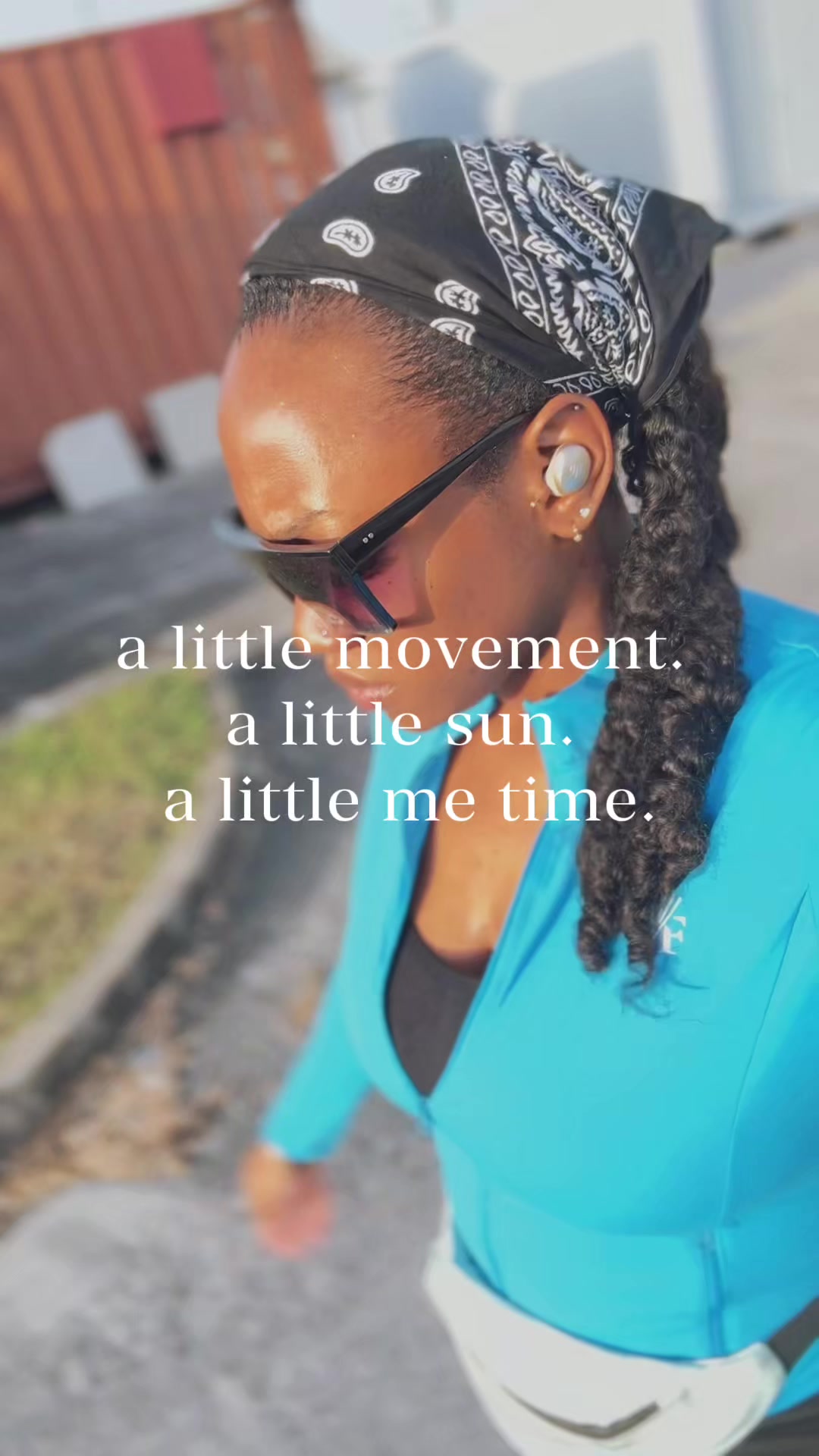 @Dalesa🤍 | Content Creator✨