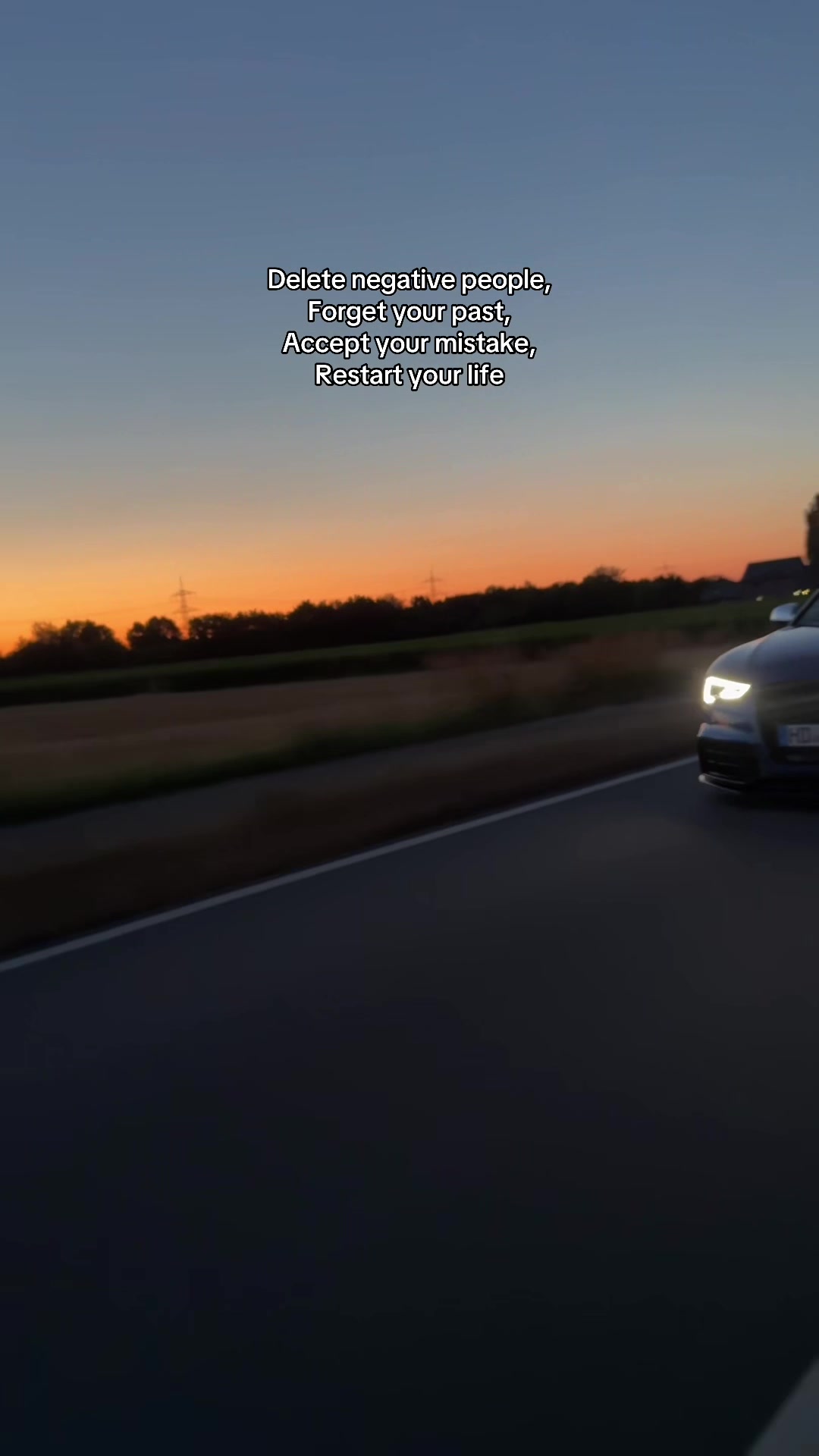 @Audi.S5