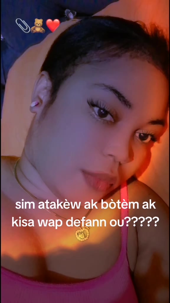 @widlinejoseline58