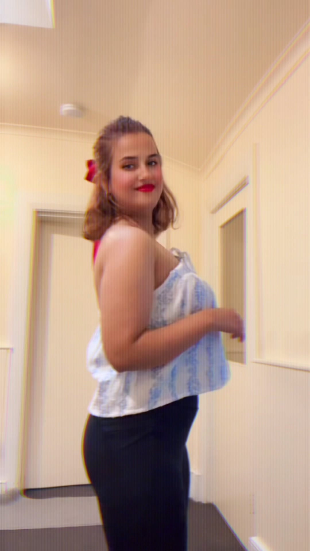 @aleesha
