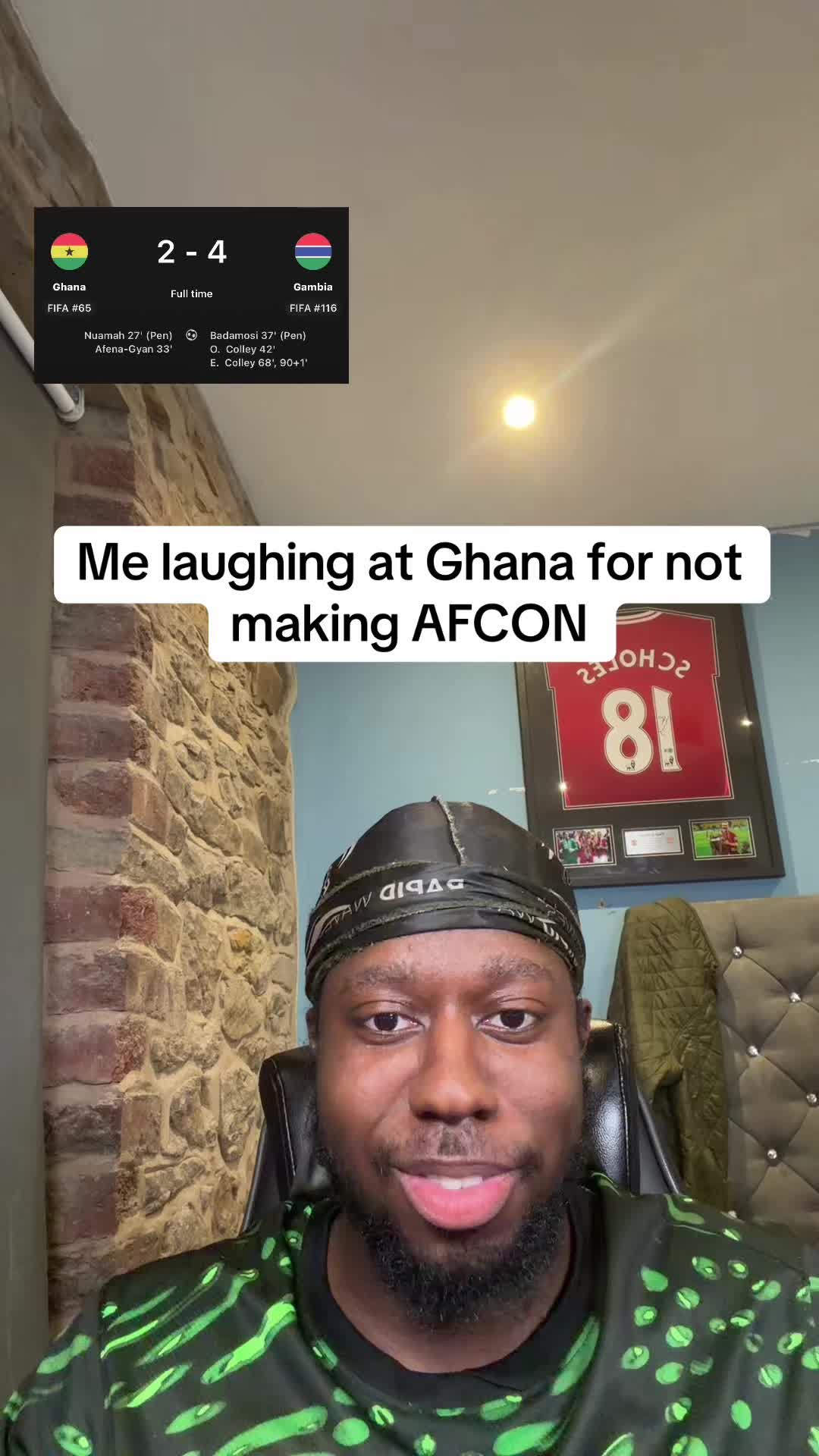 @meckzutd