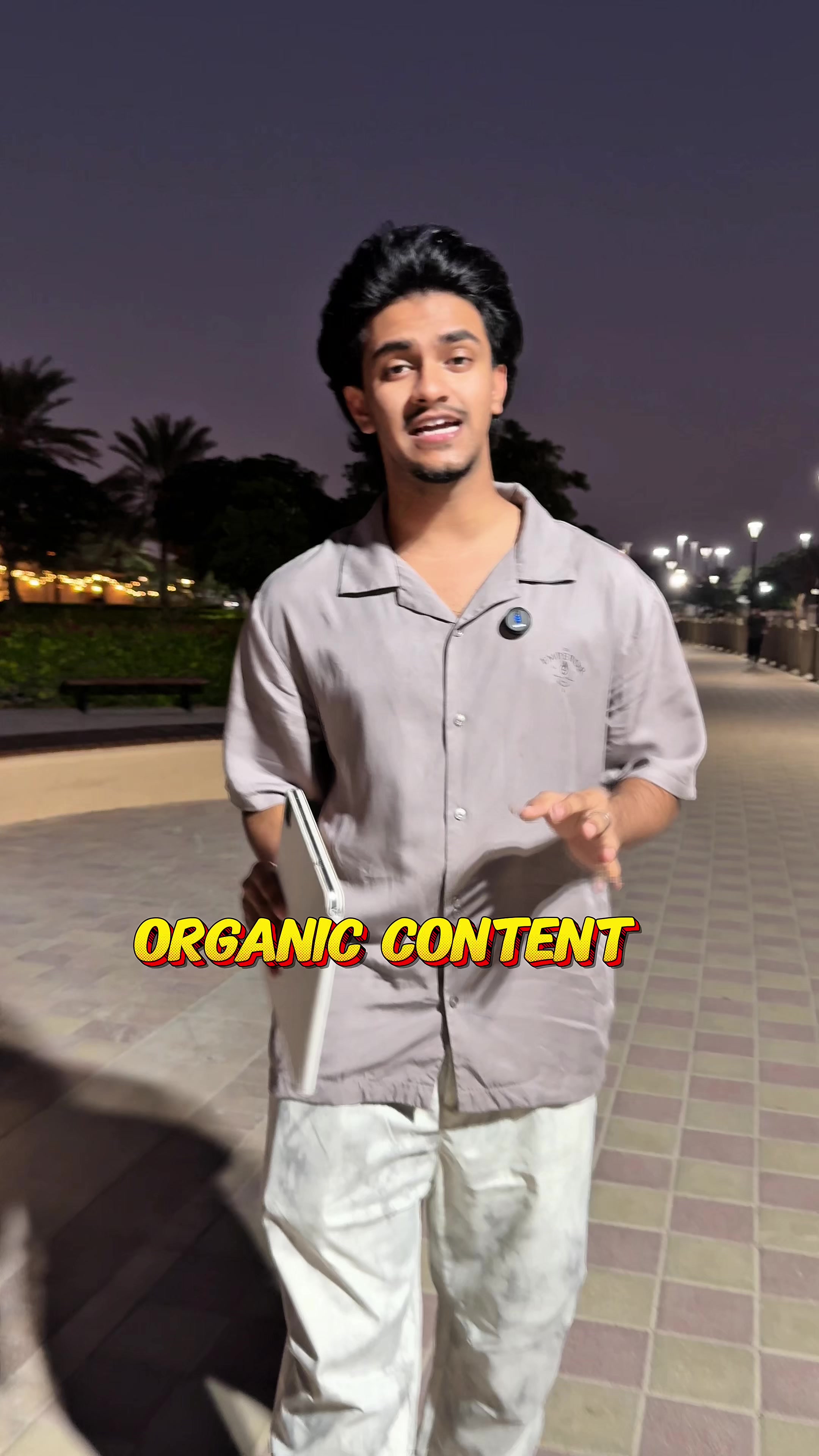 @Brandlift