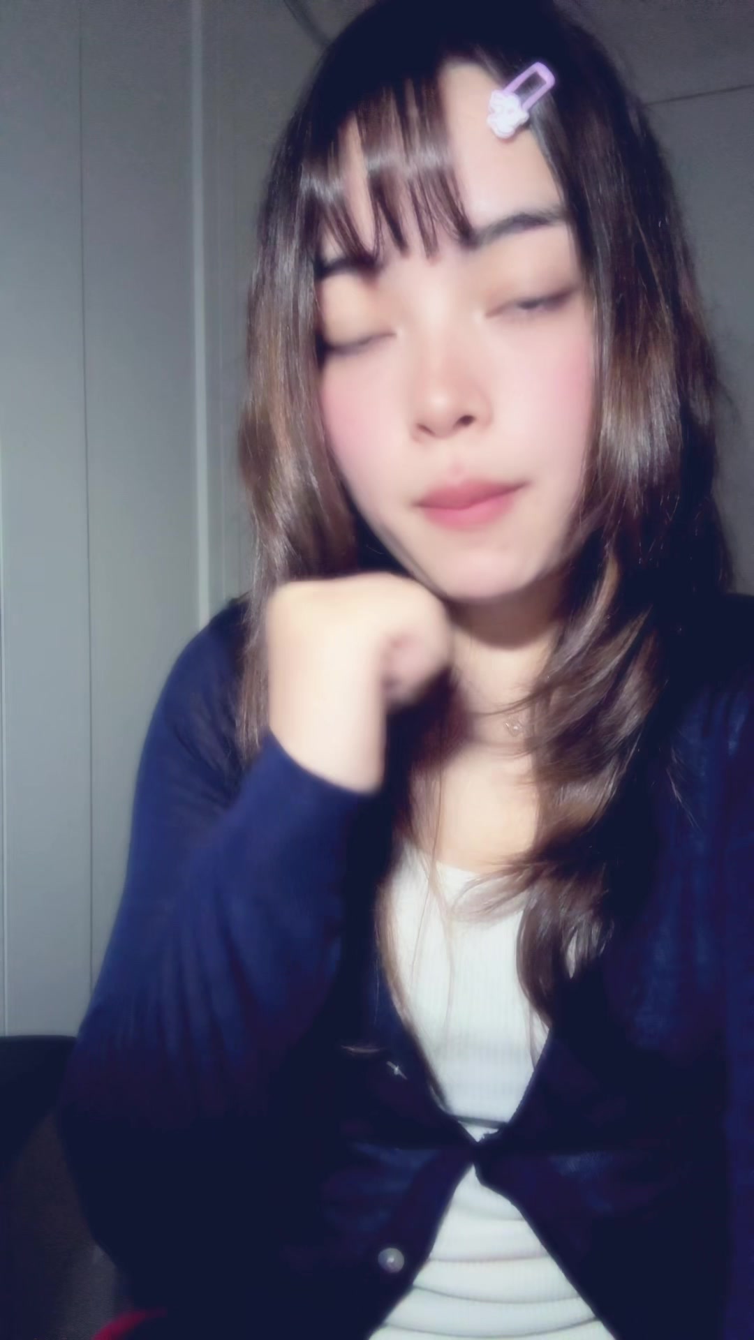 @waang_mo0