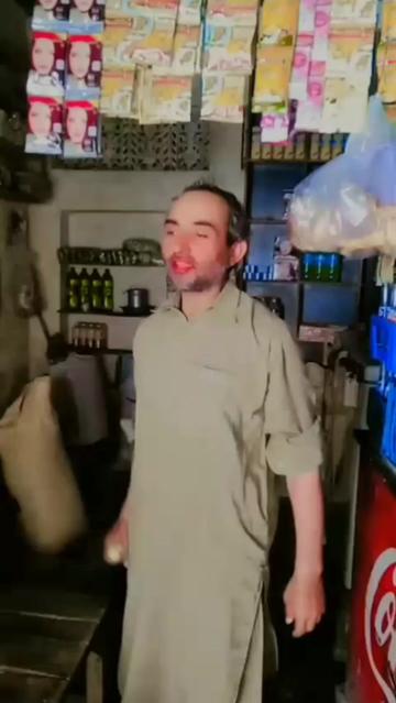@😘 cute 🥰😍🤩 boy🤗
