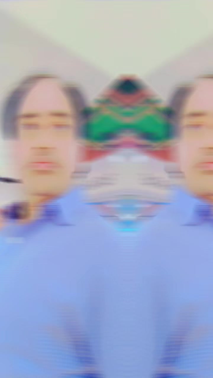 @DH Israt Mahmud