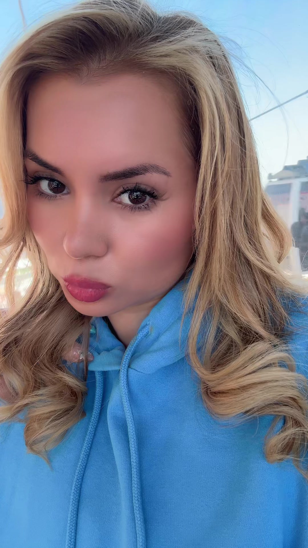 @Lucesita