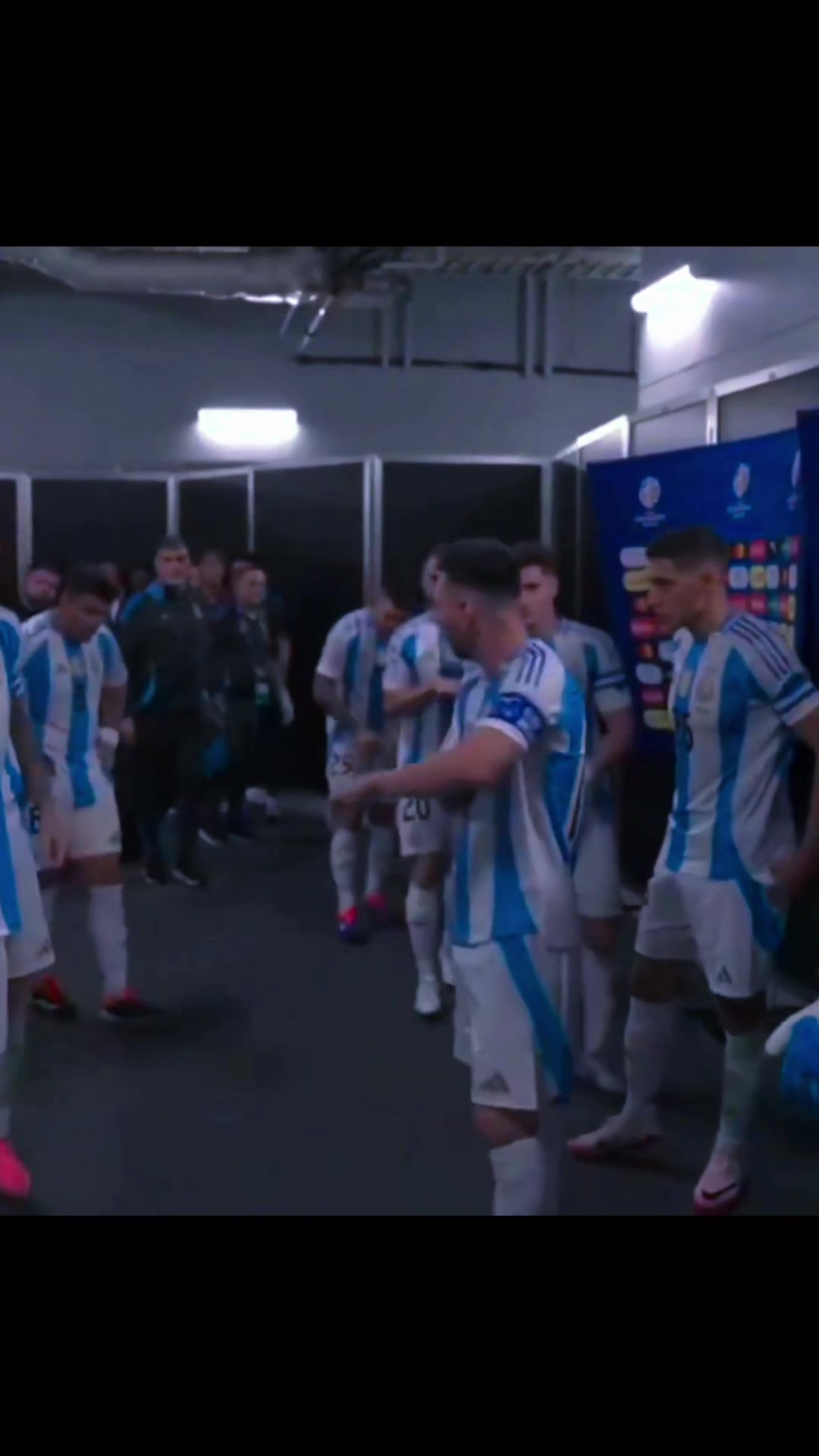 @footballOnly